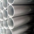 Q235 Galvanzied Steel Pipe Factory